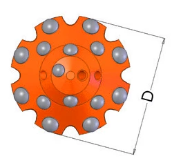 product-249-236 product-249-236