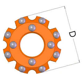 product-265-254 product-265-254