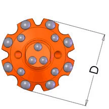 product-216-216 product-216-216